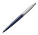 Кулькова ручка Parker 16332 Jotter Royal Blue