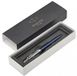 Кулькова ручка Parker 16332 Jotter Royal Blue