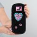 Косметичка-пенал Kite мод 662 Pretty Kitty K26-662-1