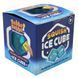 Игрушка антистресс Сквиш Айс Куб Ice Cube Yabba Dabba 5*5см 02062