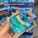 Игрушка антистресс Сквиш Айс Куб Ice Cube Yabba Dabba 5*5см 02062