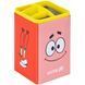 Стакан для ручек KITE мод 105 Sponge Bob SB25-105