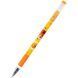 Ручка шариковая Kite мод 032 Garfield пишет синим GF25-032