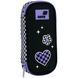 Косметичка-пенал Kite мод 662 Flower Power K26-662-5
