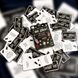 Игра настольная Strateg 30971 До дна, алкогольная (укр) (18+)