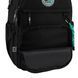 Рюкзак (ранець) м'який GoPack Education Teens GO26-121L-4 44,5*23*19,5см