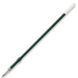 Стержень шариковый Pilot Super Grip 0,7 мм RFNS-GG, Синий