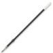 Стержень шариковый Pilot Super Grip 0,7 мм RFNS-GG, Синий