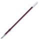 Стержень шариковый Pilot Super Grip 0,7 мм RFNS-GG, Синий