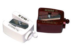 Точилка KUM 6005 COSMETIC без конт