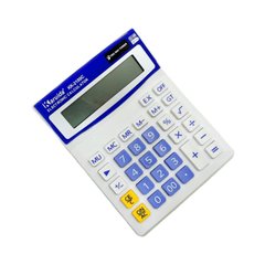 Калькулятор Karuida KK-2100C асорті