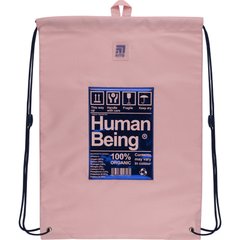 Сумка для взуття KITE мод 600 Education Human Being K22-600L-1