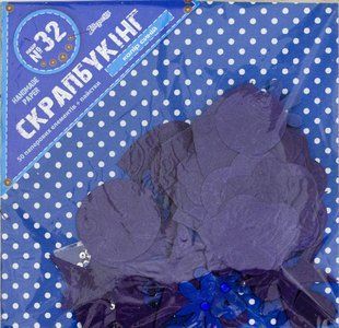 Набор для скрапбукинга 1 Вересня №32 951149