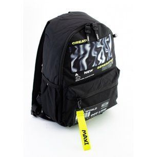 Рюкзак Maxi MX97529 41*29*15см