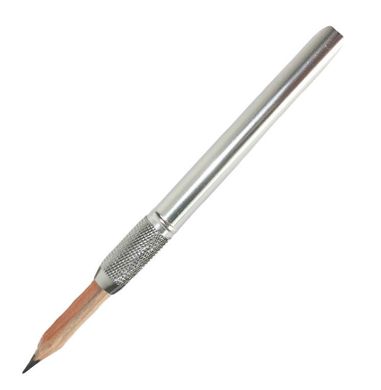 Набор удлинителей для карандашей DERWENT 2шт (d-7мм, d-8мм) D-2300124