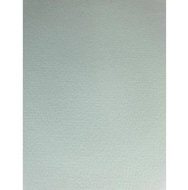 Папір-склейка для акварелі А4 (210*297), 300г/м2, 15л, Medium fine grain paper Marco 1071A-15CBP