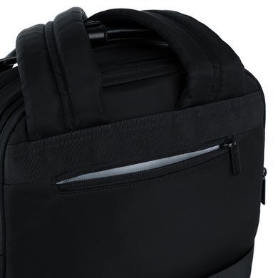 Рюкзак (ранец) школьный GoPack Education Teens GO26-122M-1 40*29*14см