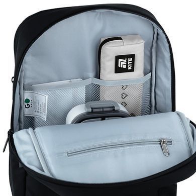 Рюкзак (ранец) школьный GoPack Education Teens GO26-122M-1 40*29*14см