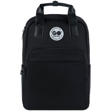 Рюкзак (ранец) школьный GoPack Education Teens GO26-122M-1 40*29*14см