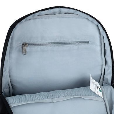 Рюкзак (ранец) школьный GoPack Education Teens GO26-122M-1 40*29*14см