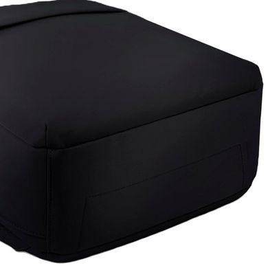 Рюкзак (ранец) школьный GoPack Education Teens GO26-122M-1 40*29*14см