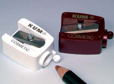 Точилка KUM 6005 COSMETIC без конт