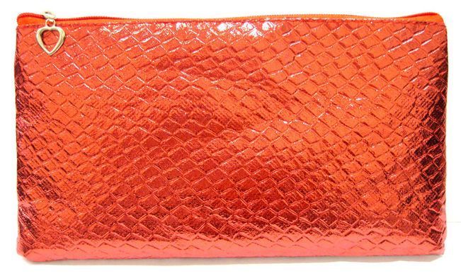 Набор для творчества DankoToys DT CCL-01-03 Пенал - раскраска My Color Clutch