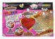 Набор для творчества DankoToys DT CCL-01-03 Пенал - раскраска My Color Clutch