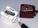 Точилка KUM 6005 COSMETIC без конт