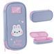 Косметичка-пенал Kite мод 662 Pretty Nice K26-662-18