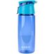 Пляшка для води Kite 550мл K22-401-**, Бирюзовый