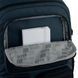 Рюкзак (ранець) м'який Kite мод 1018 Education teens Future K26-1018XL-2 49*33*19см