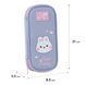 Косметичка-пенал Kite мод 662 Pretty Nice K26-662-18