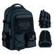 Рюкзак (ранець) м'який Kite мод 1018 Education teens Future K26-1018XL-2 49*33*19см