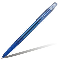 Ручка шариковая PILOT BPS-GG-F 0,7мм, Синий