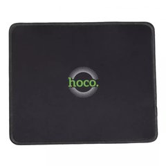 Килимок для миші 240х200мм Hoco GM20 Smooth gaming 755673