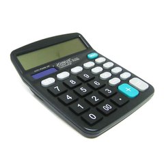Калькулятор Joinus JS-837