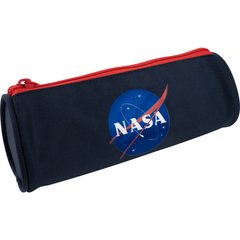 Косметичка-пенал KITE мод 667 NASA NS22-667