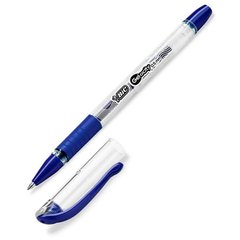 Гелевая ручка BIC Gel-Ocity Stic 1010265/1010266, Синий