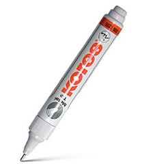 Коректор-олівець KORES K83301