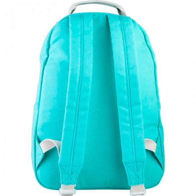 Рюкзак (ранец) GoPack школьный Сity GO21-147M-2