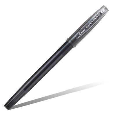 Ручка шариковая Pilot BPS-GG-F 0,7мм, Синий