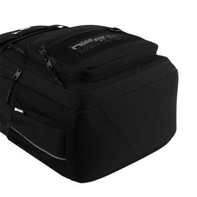 Рюкзак (ранець) м'який Kite мод 1019 Education teens Different K26-1019L-2 45*31*15,5см