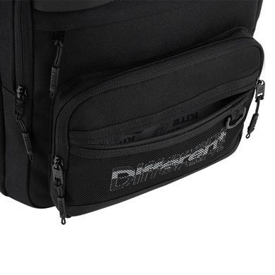Рюкзак (ранець) м'який Kite мод 1019 Education teens Different K26-1019L-2 45*31*15,5см