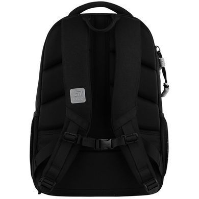 Рюкзак (ранець) м'який Kite мод 1019 Education teens Different K26-1019L-2 45*31*15,5см
