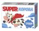 Гра настільна Мій Успіх Super Корова (укр) 200000011У