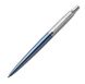 Кулькова ручка Parker 16832 Jotter Waterloo Blue