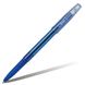 Кулькова ручка PILOT BPS-GG-F 0,7мм, Синий