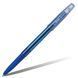 Ручка шариковая Pilot BPS-GG-F 0,7мм, Синий