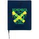Щоденник шкільний Kite мод 262 Remember K26-283-3